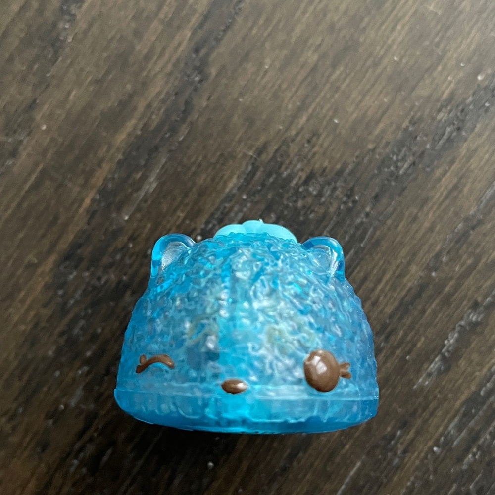 Num Noms (3) - Picture 3 of 14